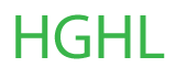 HI GRADE HOOKAH LLC logo